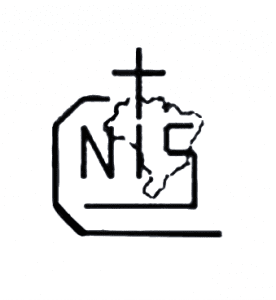 CNIS (Conferência Nacional dos Institutos Seculares)