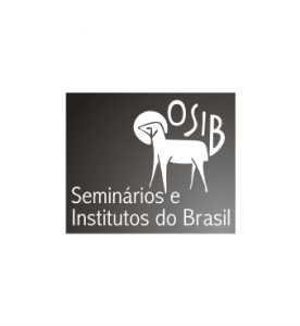 OSIB (Organização dos Seminários e Institutos Filosófico-Teológicos do Brasil)