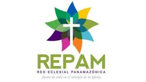 REPAM - Brasil (Rede Eclesial Pan-Amazônica)