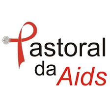 Pastoral da Aids