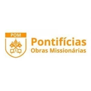 POM (Pontifícias Obras Missionárias)
