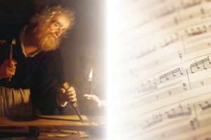 Ladainha de São José