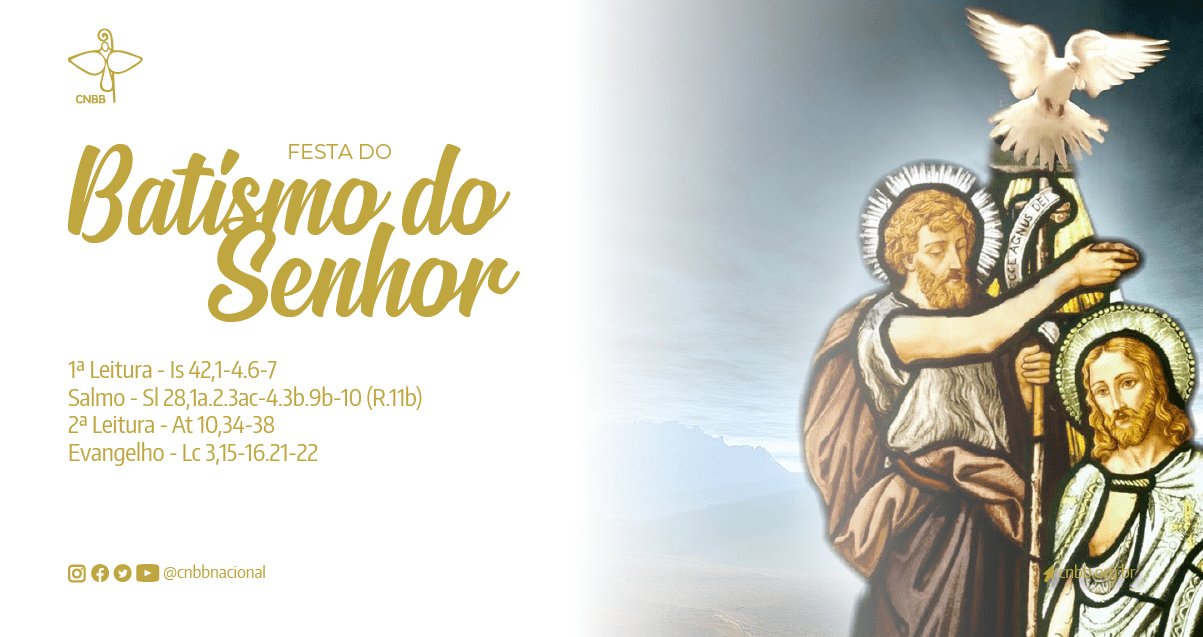 Celebrar em Família