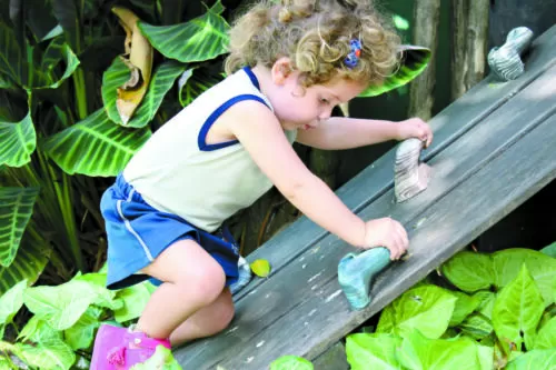 Beatriz Cabral /Escola Pedrita