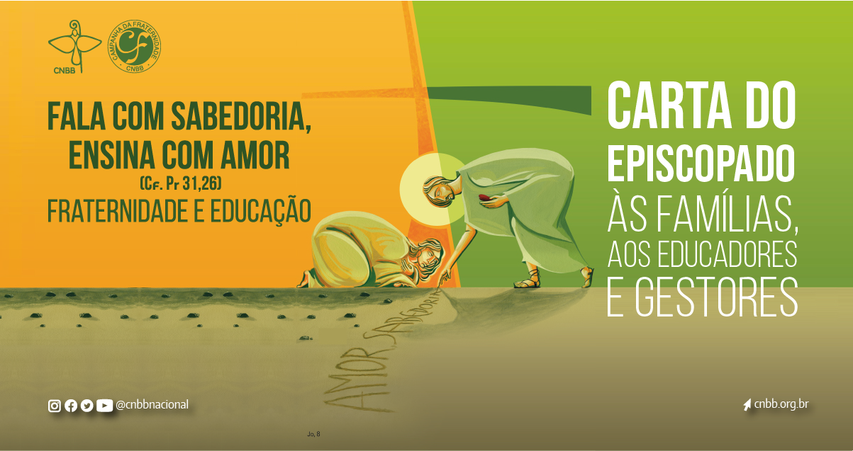 Utilização de jogos para auxiliar no ensino de História - Educador Brasil  Escola