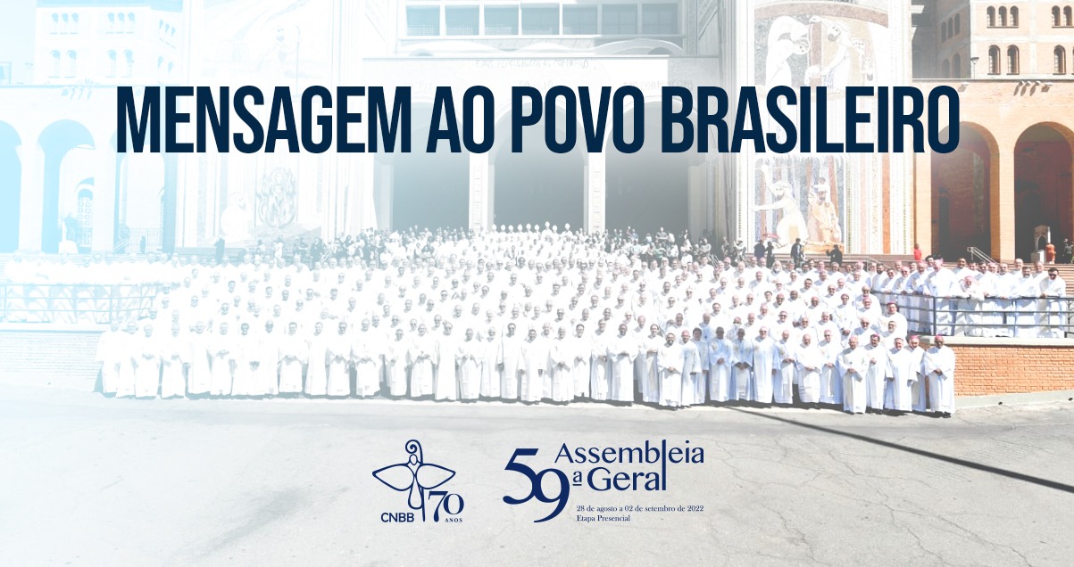 Notícias dessa Sexta-Feira, By Gaudium Press - Agência Católica de  Notícias - Igreja no Brasil e no mundo