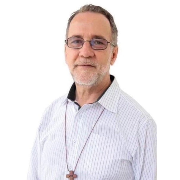 Dom Esmeraldo Barreto de Farias