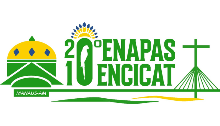Encontro Nacional da Pastoral do Surdo (ENAPAS) acontece de 19 a 22 de julho em Manaus (AM)