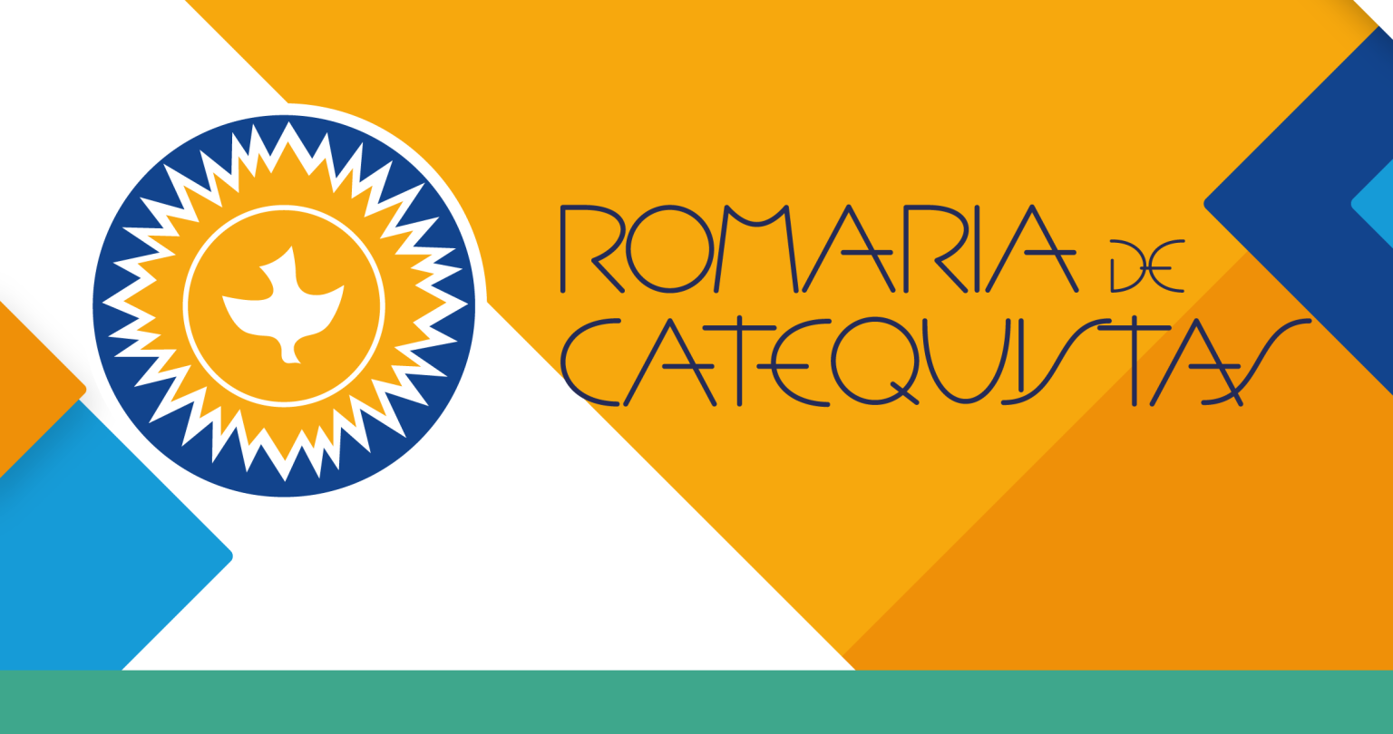 Comissão lança programação oficial da Romaria Nacional de Catequistas, em Aparecida (SP)