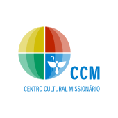 CCM (Centro Cultural Missionário)