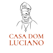 Casa Dom Luciano