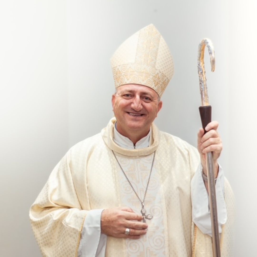 Dom Neri José Tondello