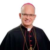 Dom Eduardo Malaspina