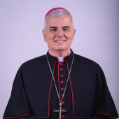 Dom Maurício da Silva Jardim