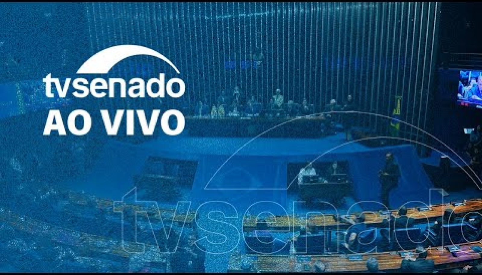 ACN e Comissão para a Ação Missionária e Cooperação Intereclesial da CNBB convocam dia de oração pela paz no Haiti