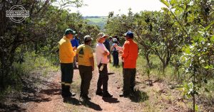 BANNER-PATRULHA-ECOLOGICA.jpg (2)