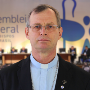 Ecumenismo e o Diálogo Inter-Religioso