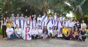 000-cominaDSC_0081-640x341