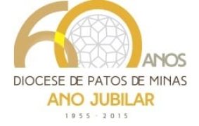 00000000diocesepatodeminas