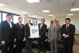 00000000domLeonardoOAB