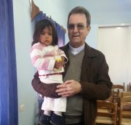 0000000DomAnuarParaguai