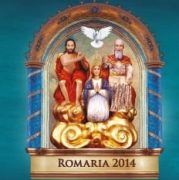 0000000ROMARIA