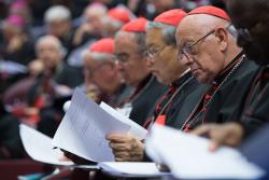 0000000assembleiasinodo