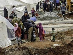 0000000diadomigrante2015