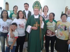 0000000domvitalmissionarias