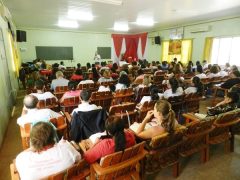 0000000escolacatequese