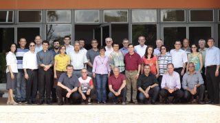 0000000reuniaosecretrios