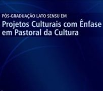000000EspecializaoPastCultura