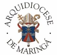 000000arquidiocesemaring-270x260