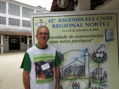 000000assembleianorte1a