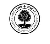 000000campolimpoeleies