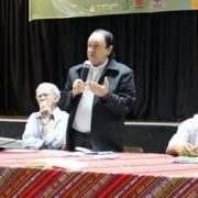 000000caritas_montesclaros