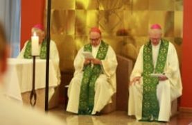 000000consepmissa-270x175