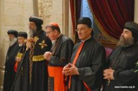 000000consistriosnodo