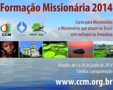 000000curso-amazonia