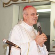 000000domfernandoNE2