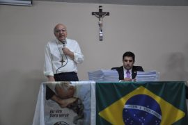 000000domfranciscobiasin