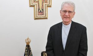 000000domleonardopoltica