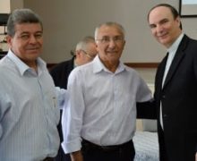 000000fdsmariliasp-260x212