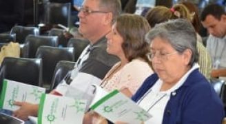 000000simposioecumenismo-270x148