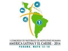 00000ICongresso 00000ICongresso