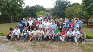 00000ampliadacebsbsb2