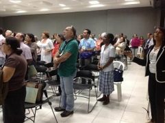 00000arquidiocesedearacaju