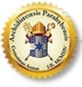 00000arquidioceseparaiba