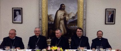 00000coloquiomexicosantase