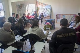 00000diocesecriciumaforum